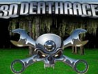 Play 3D Deathrace on Games440.COM