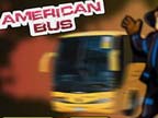 Play American Bus on Games440.COM