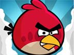 Play Angry Birds Game