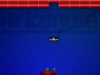 Play Arkanoid Game
