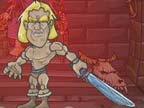Play Barbarian on Games440.COM