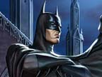 Play Batman Revolutions on Games440.COM