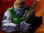Play Battlefield 2 on Games440.COM