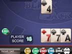 Play Black Jack BlackAcePoker on Games440.COM