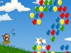 Play Bloons 2 Game