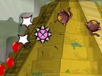 Play Bloons TD4 Expansion on Games440.COM