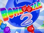 Play Bomboozle 2 on Games440.COM