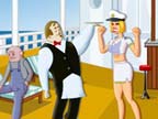 Play Cruise Holidays on Games440.COM