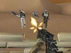 Play Desert Rifle on Games440.COM