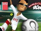 Play DTZ World Cup Keepy Ups on Games440.COM