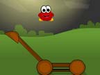 Play Dwooz Shootout Game