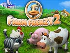 Play Farm Frenzy 2 on Games440.COM