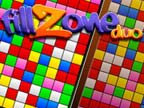 Play Fill Zone Duo on Games440.COM
