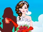 Play First Dream Wedding on Games440.COM