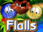 Play Flalls on Games440.COM
