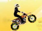 Play FMX Suit Man on Games440.COM