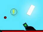 Play Geometry Shooter on Games440.COM