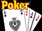 Play Governor Of Poker on Games440.COM