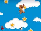 Play Jump for Fun on Games440.COM