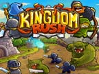 Kingdom rush