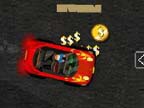 Play Mafia Driver 3 Game