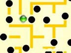 Play Marble Holes Game