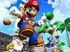 Play Mario Forever Flash on Games440.COM