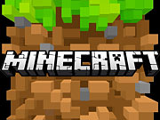 Play Minecraft2 on Games440.COM