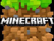 Play Minecraft2 Game