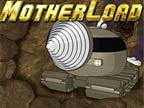 Play Motherload on Games440.COM