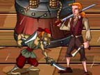 Play Pirate Hunter on Games440.COM