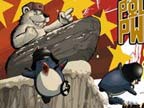 Play Polar PWND on Games440.COM