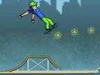 Play Pro Skate on Games440.COM