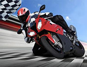 Play REAL BIKE RACING on Games440.COM