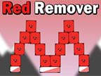 Play Red Remover on Games440.COM