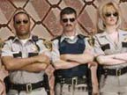 Play Reno 911 Excessive Force on Games440.COM