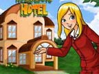 Play Robinsons Hotel on Games440.COM