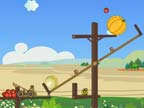 Play Save the Birds 2 Game