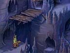 Play Scooby Doo Creepy Cave on Games440.COM