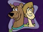 Play Scooby Doo - Ghost Pirate on Games440.COM