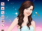 Play Selena Gomez on Games440.COM