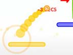 Play Smiley Jump Game