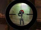 Play Sniper Hunter 2 on Games440.COM
