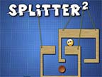 Play Splitter 2 on Games440.COM