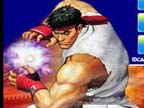 Play Street Fighter II Champion Edition on Games440.COM