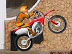 Play Stunt Bike Deluxe on Games440.COM