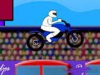Play Stunt Bike Game