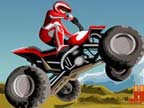 Play Stunt Dirt Bike 2 on Games440.COM