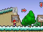 Play Super Mario 63 on Games440.COM