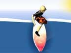 Play Surfs Up on Games440.COM